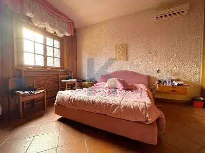 Casa Indipendente in vendita a Castrocaro ... - foto 10