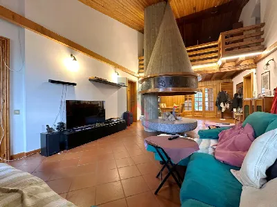 Casa Indipendente in vendita a Castrocaro ... - foto 2