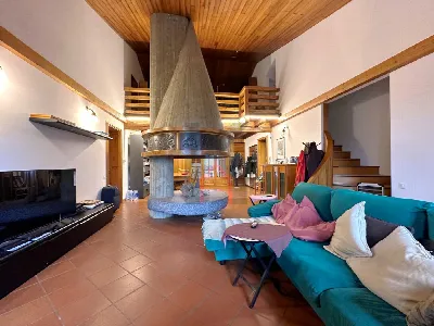 Casa Indipendente in vendita a Castrocaro ... - foto 3