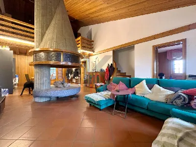 Casa Indipendente in vendita a Castrocaro ... - foto 4