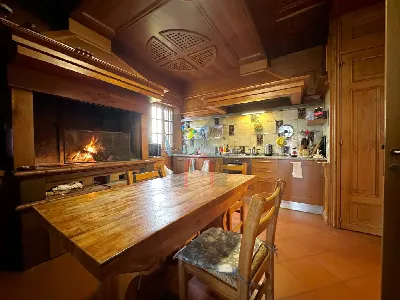 Casa Indipendente in vendita a Castrocaro ... - foto 7