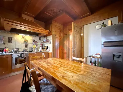 Casa Indipendente in vendita a Castrocaro ... - foto 8