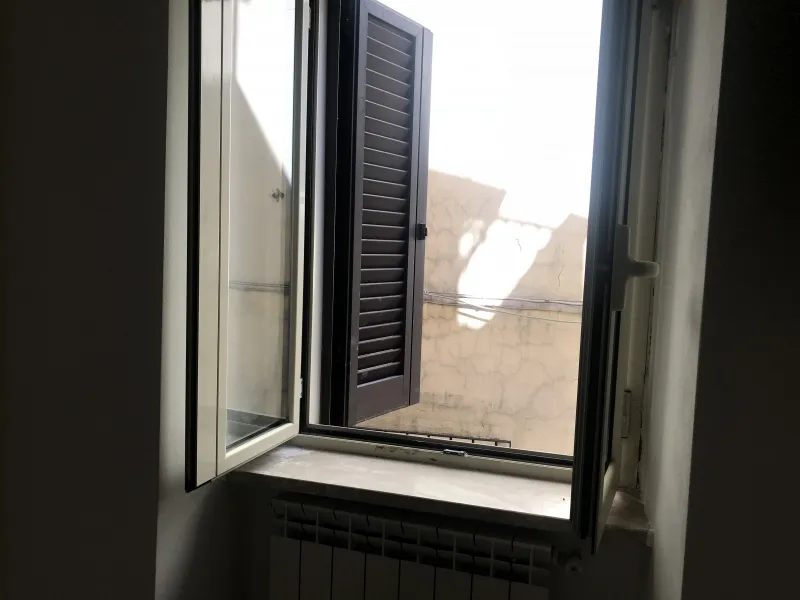 Appartamento in vendita a Frosinone - foto 4