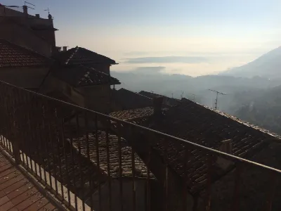 Appartamento in vendita a Patrica - foto 10
