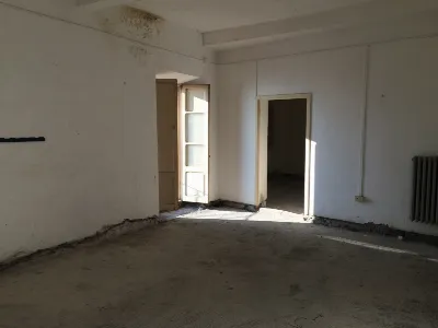 Appartamento in vendita a Patrica - foto 4