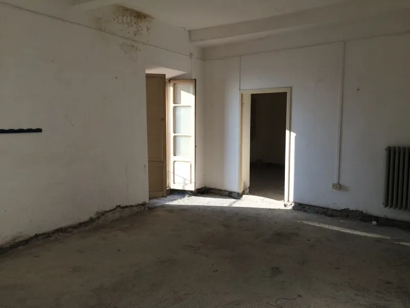 Appartamento in vendita a Patrica - foto 4
