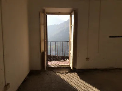 Appartamento in vendita a Patrica - foto 5