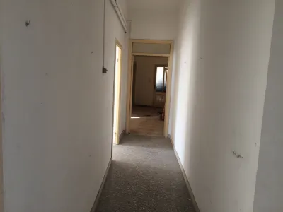 Appartamento in vendita a Patrica - foto 6
