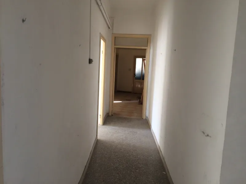 Appartamento in vendita a Patrica - foto 6
