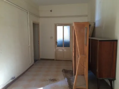 Appartamento in vendita a Patrica - foto 7