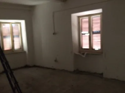 Appartamento in vendita a Patrica - foto 8