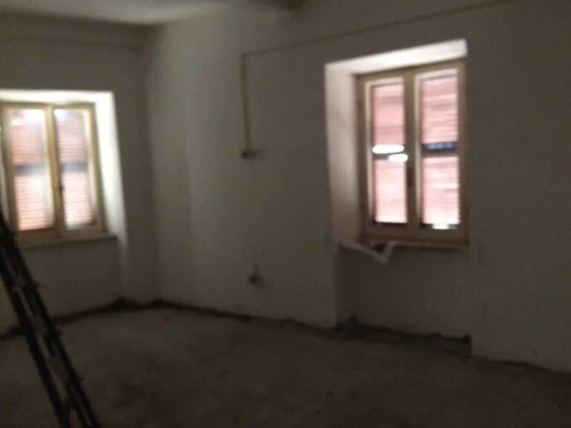 Appartamento in vendita a Patrica - foto 8