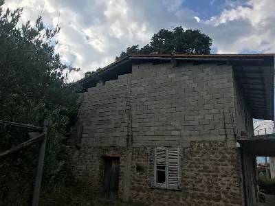 Rustico/Casale in vendita a Patrica - foto 3