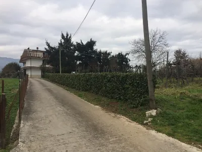 Rustico/Casale in vendita a Patrica - foto 5