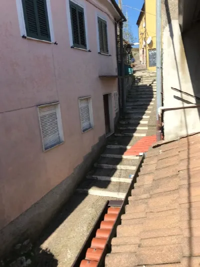 Appartamento a Ceccano