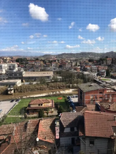 Appartamento in vendita a Ceccano - foto 3