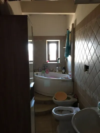 Appartamento in vendita a Ceccano - foto 4