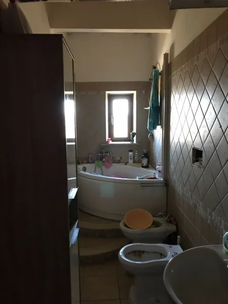Appartamento in vendita a Ceccano - foto 4