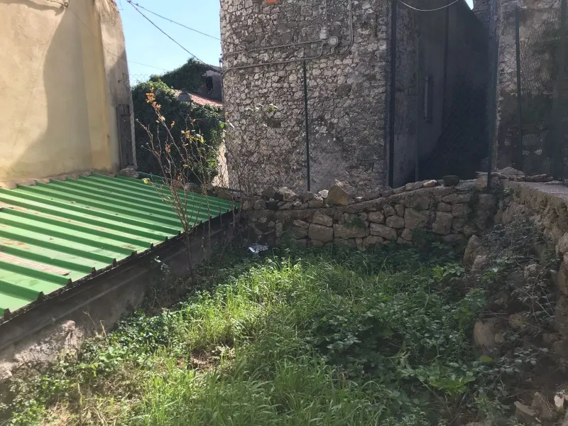 Appartamento in vendita a Ceccano - foto 5