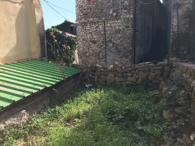 Appartamento in vendita a Ceccano - foto 5