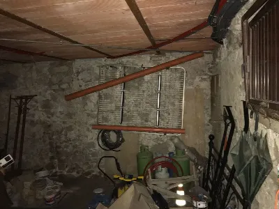 Appartamento in vendita a Ceccano - foto 6