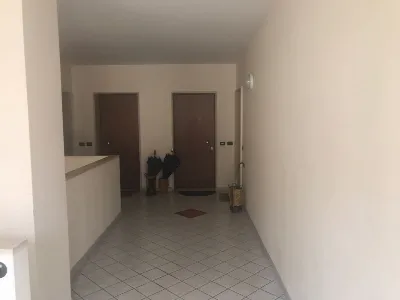Appartamento in vendita a Ceccano - foto 2