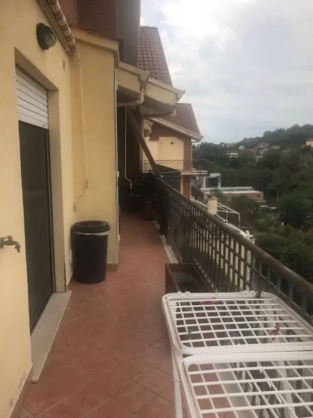 Appartamento in vendita a Ceccano - foto 3