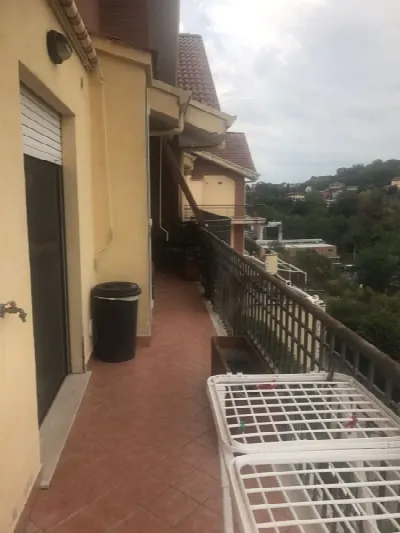 Appartamento in vendita a Ceccano - foto 3