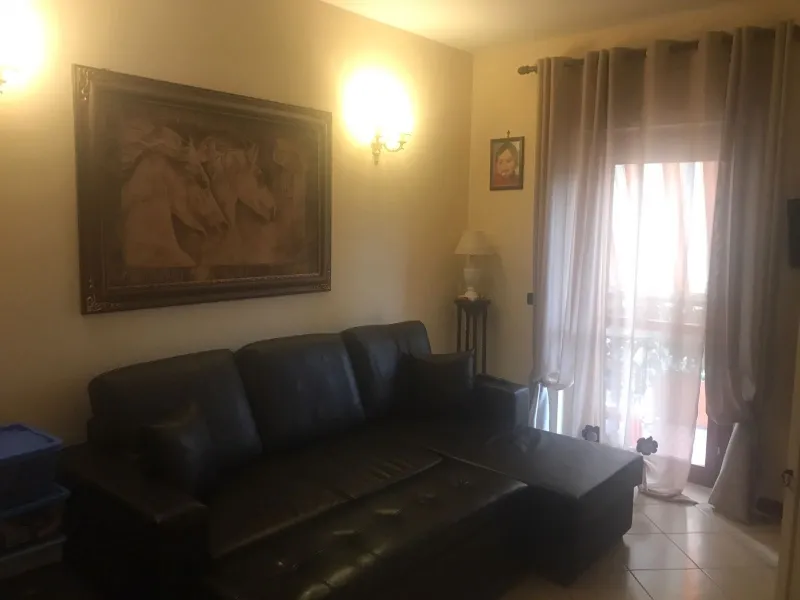 Appartamento in vendita a Ceccano - foto 7
