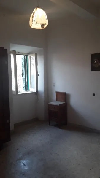 Casa Indipendente in vendita a Patrica - foto 3