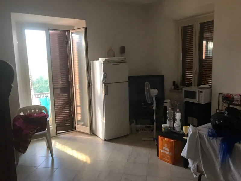 Appartamento in vendita a Ferentino - foto 2