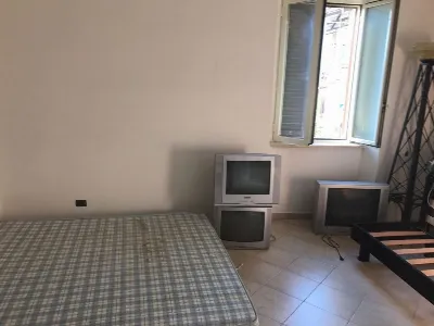 Appartamento in vendita a Ferentino - foto 3