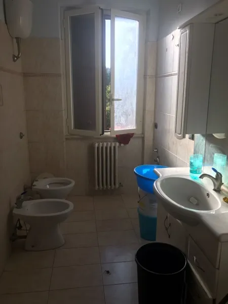 Appartamento in vendita a Ferentino - foto 5