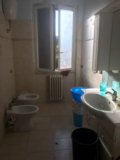 Appartamento in vendita a Ferentino - foto 5