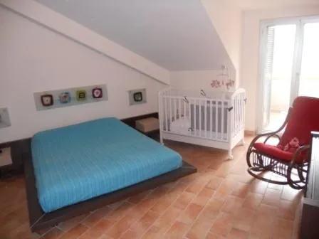 Appartamento in vendita a Patrica - foto 4