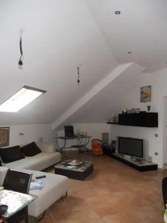 Appartamento in vendita a Patrica - foto 7