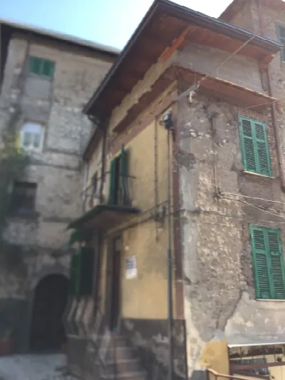 Appartamento in vendita a Supino - foto 1