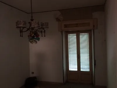 Appartamento in vendita a Supino - foto 3