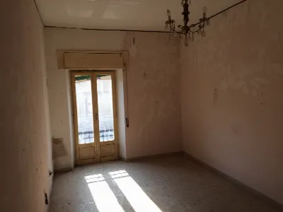 Appartamento in vendita a Supino - foto 4