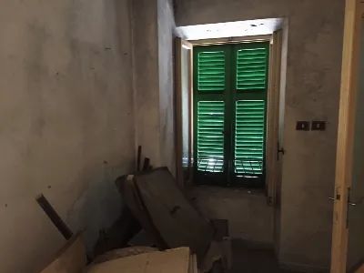 Appartamento in vendita a Supino - foto 5