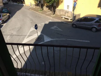 Appartamento in vendita a Supino - foto 7