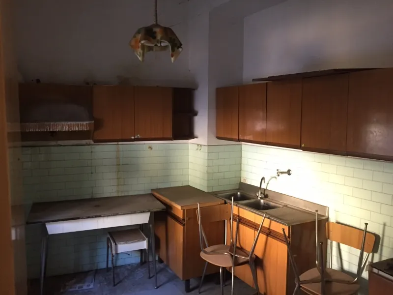 Appartamento in vendita a Supino - foto 8