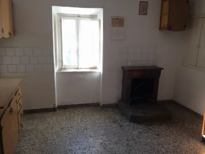 Appartamento in vendita a Patrica - foto 2