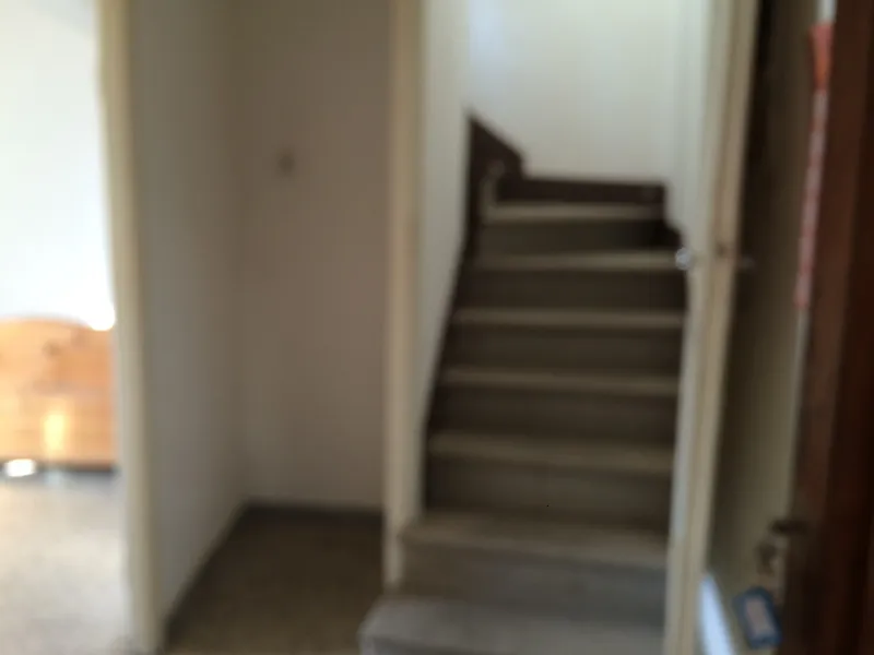 Appartamento in vendita a Patrica - foto 3