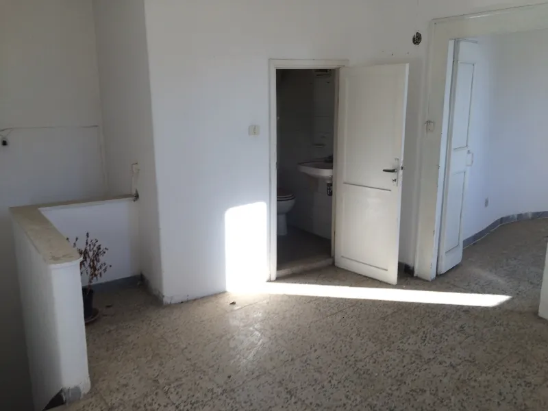 Appartamento in vendita a Patrica - foto 4