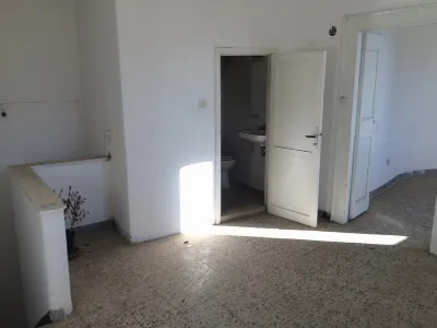 Appartamento in vendita a Patrica - foto 4