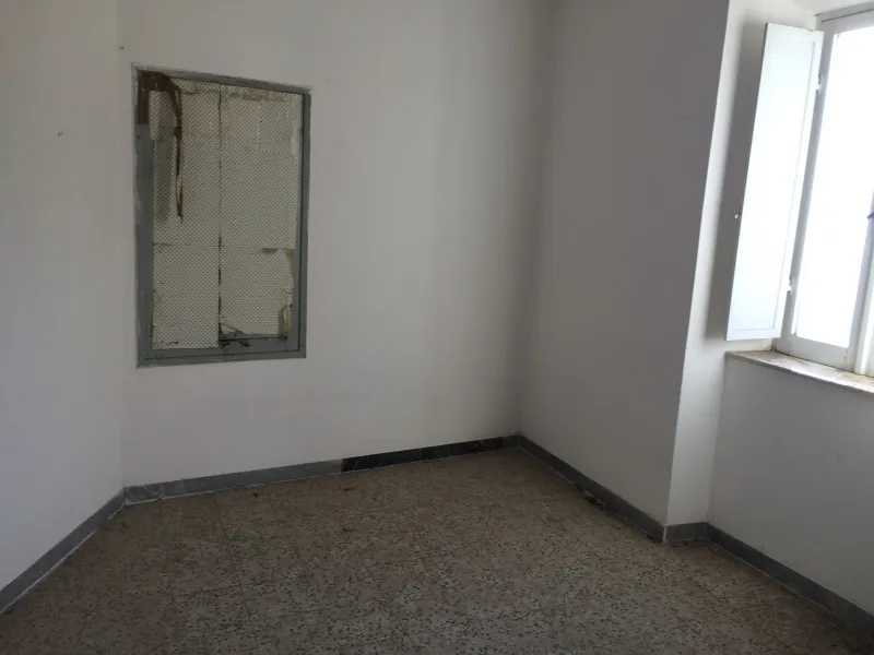Appartamento in vendita a Patrica - foto 6