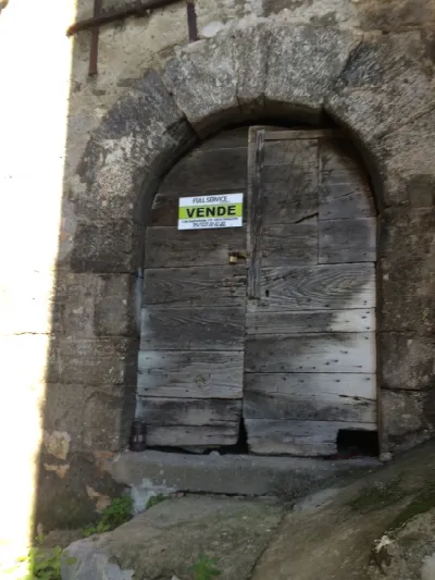 Appartamento in vendita a Patrica - foto 7