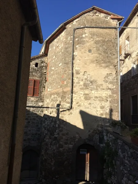 Casa Indipendente in vendita a Patrica - foto 1