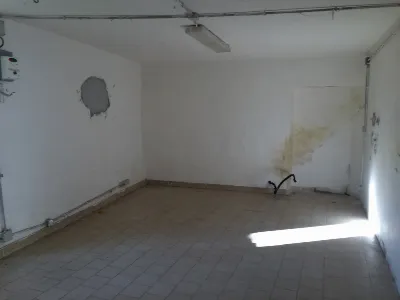 Casa Indipendente in vendita a Patrica - foto 3